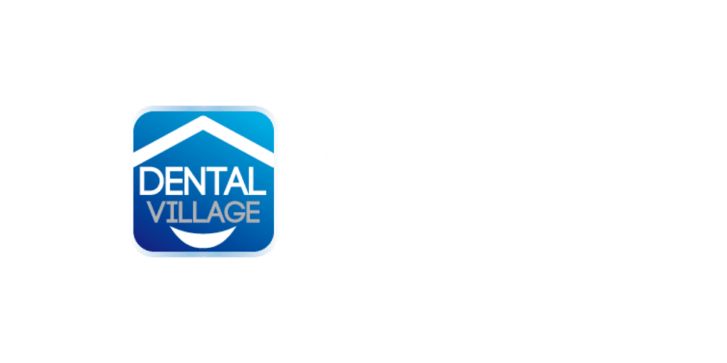 Dental village