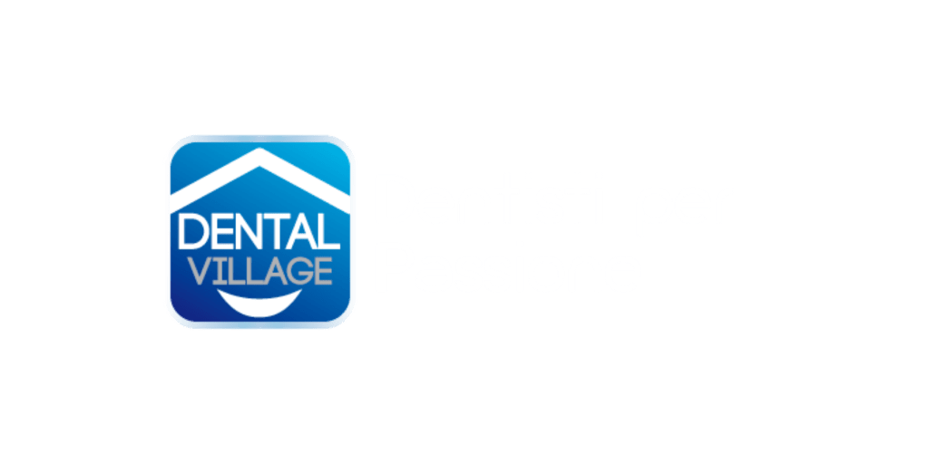 2 Dental Village
