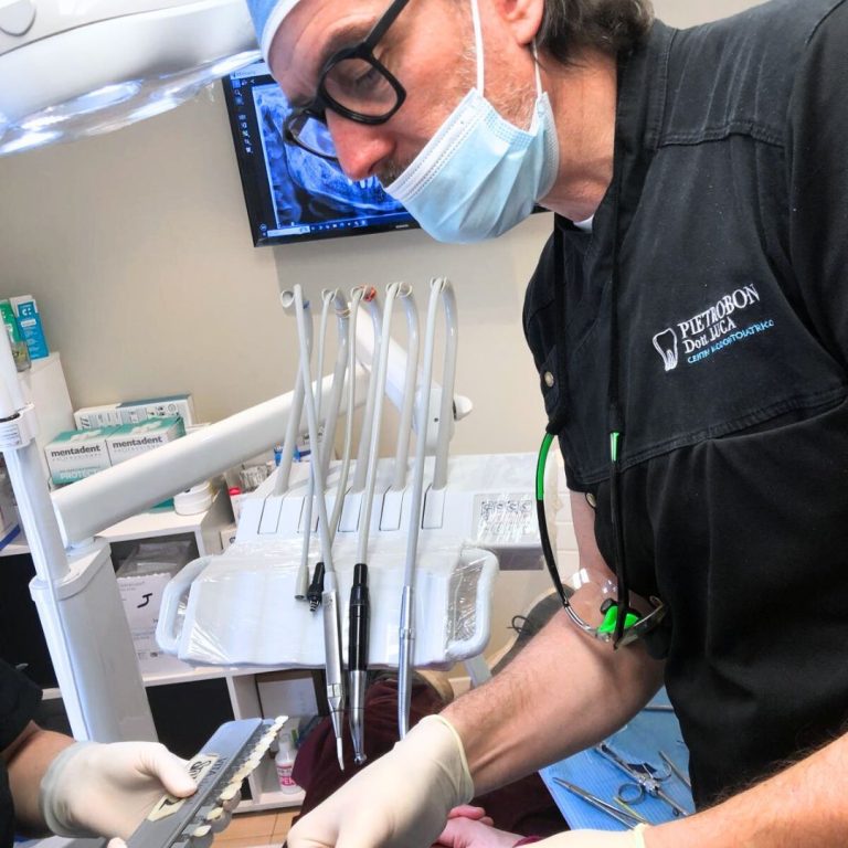 Blog 2 Faccette dentali a Montebelluna