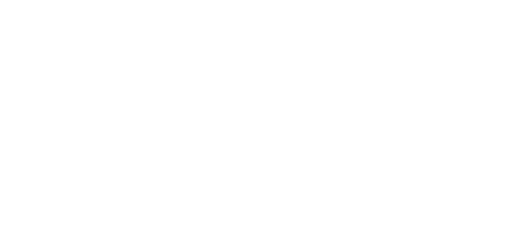 7 Faccetta Dentale