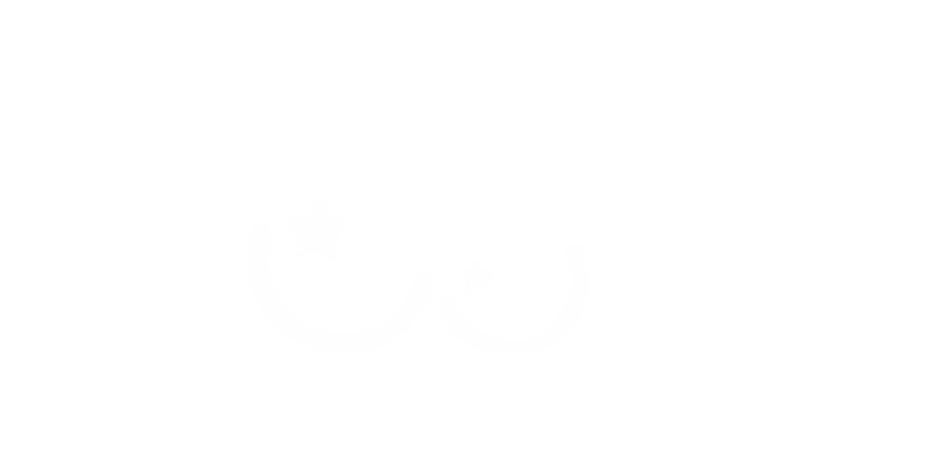 bambini sorridenti