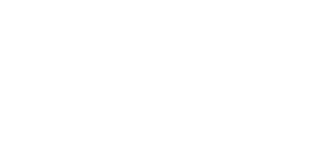 Gums diseases