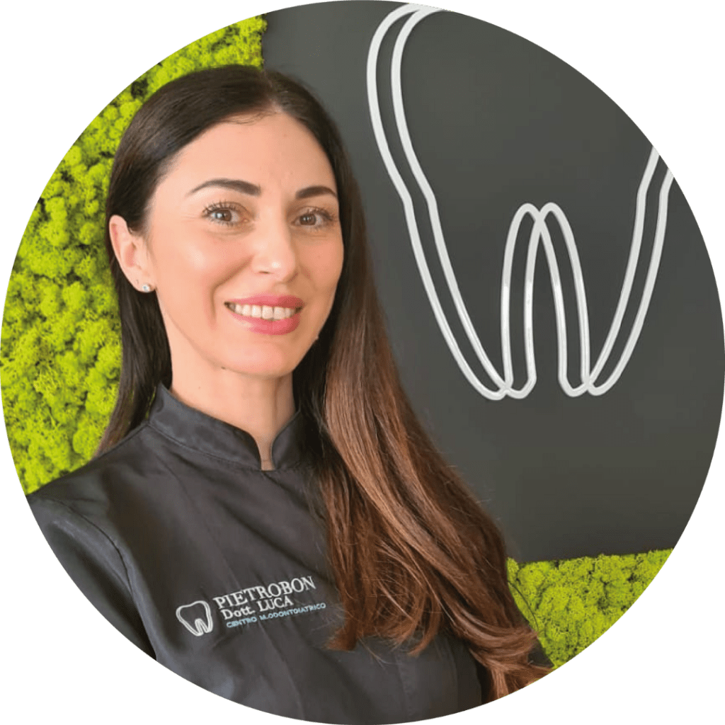 Medicina estetica 13 Andreea Paula Psepolschi - Assistente