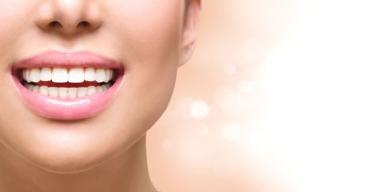 Blog 1 Quanto dura il filler alle labbra?