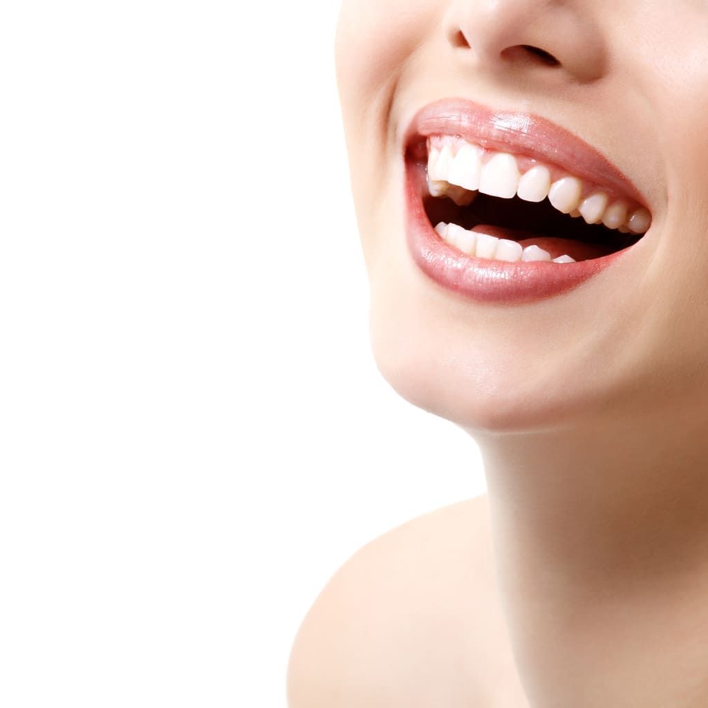 Quanto dura il filler alle labbra? 1 Quanto dura il filler alle labbra?