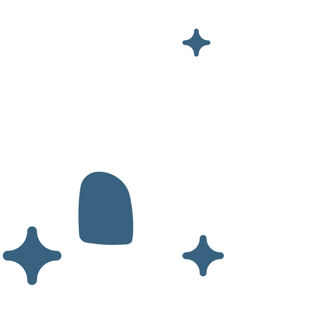 FACCETTE DENTALI a Montebelluna