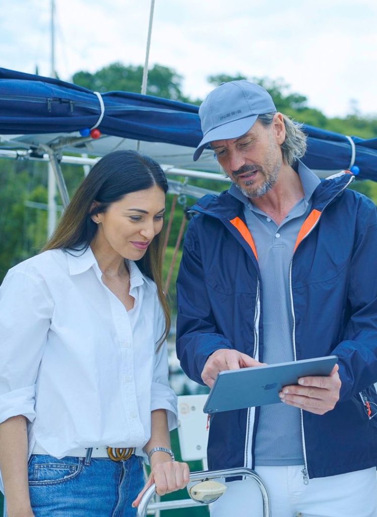 GALLERY - Dentista a Montebelluna