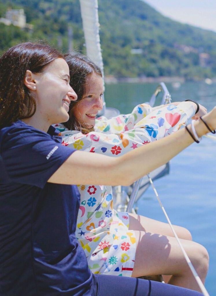 GALLERY - Dentista a Montebelluna