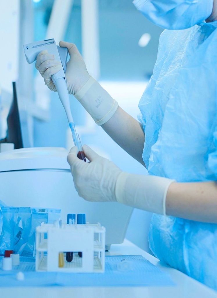 GALLERY - Dentista a Montebelluna