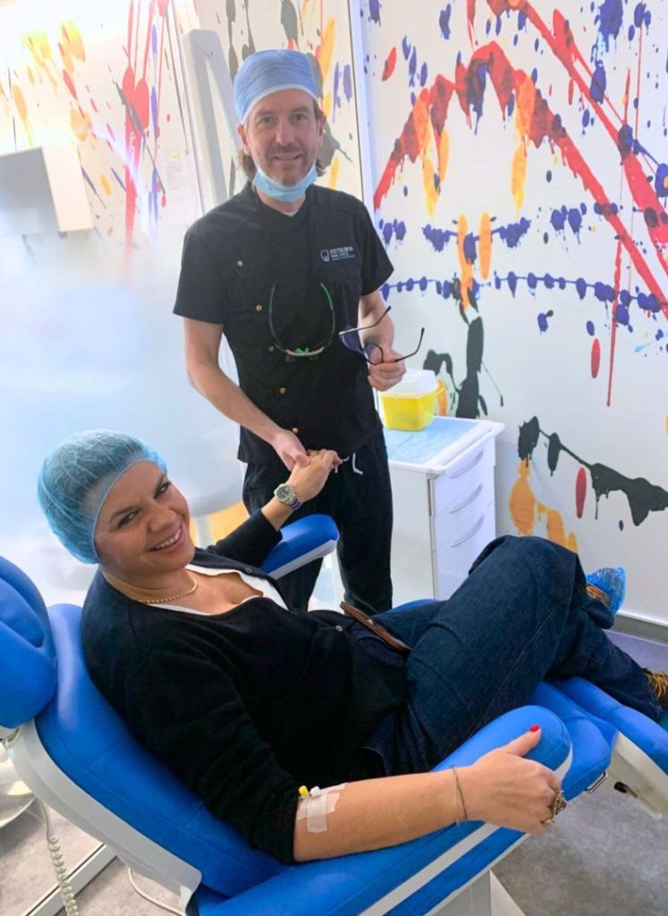 GALLERY - Dentista a Montebelluna