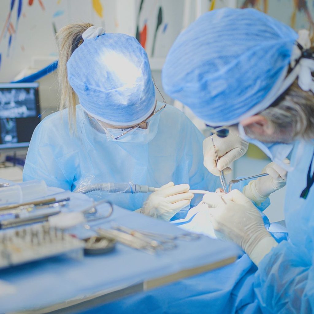 Quanto dura un impianto dentale: tutto quello che devi sapere 1 Quanto dura un impianto dentale