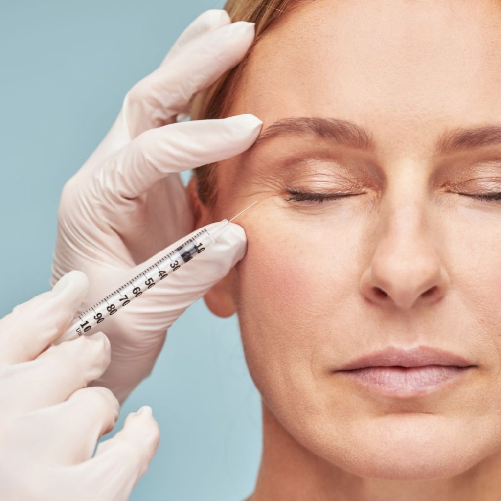Medicina estetica 1 MEDICINA ESTETICA - filler labbra a Montebelluna