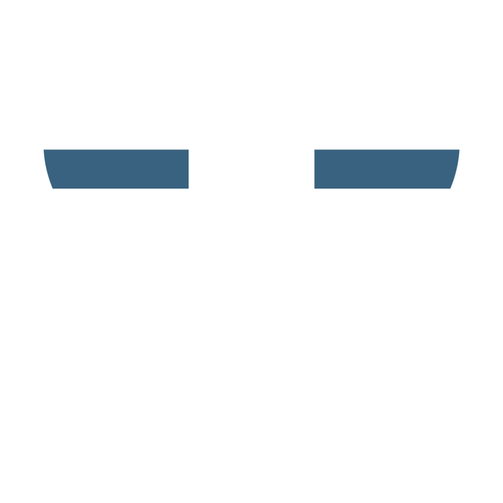 Apparecchio dentale a Montebelluna