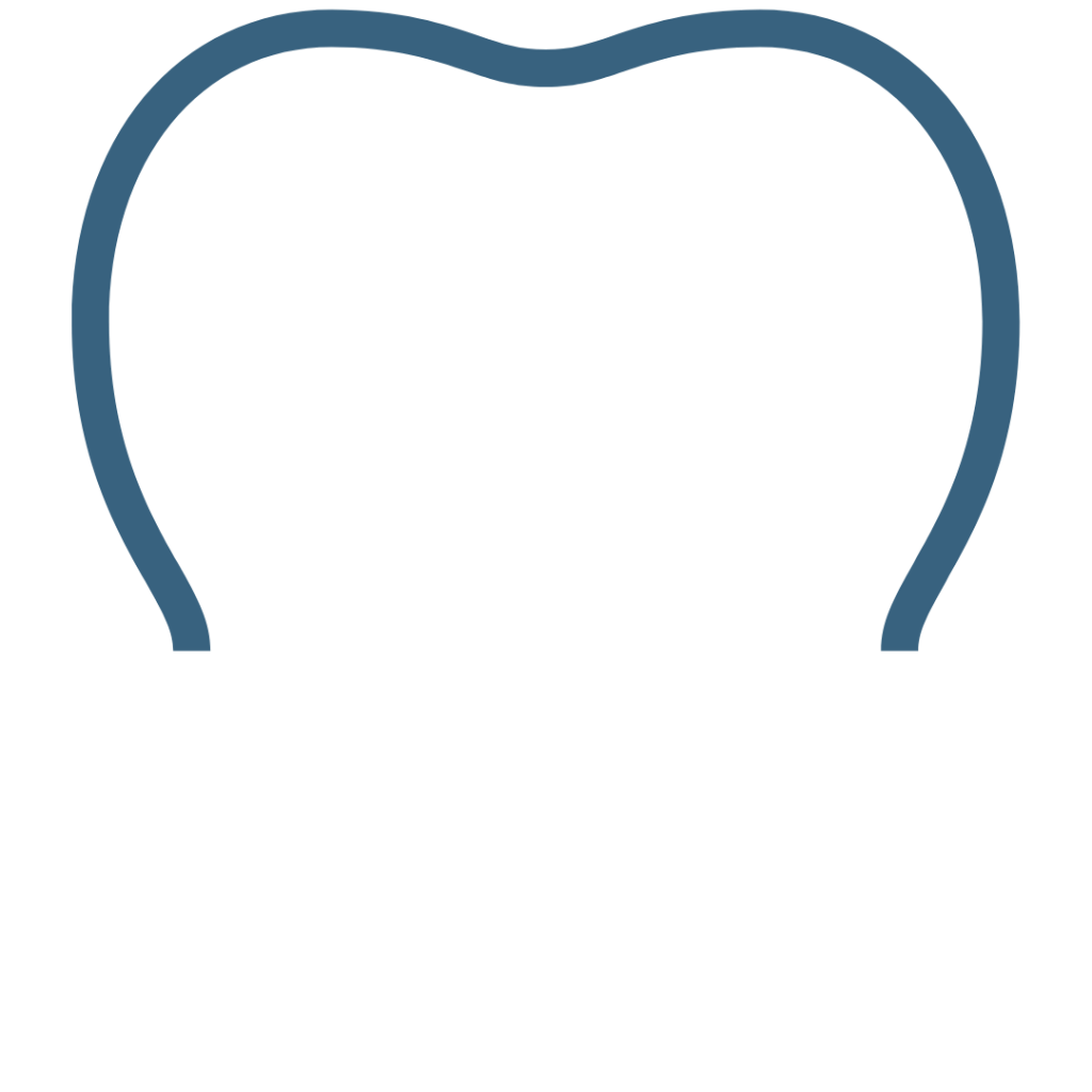 apparecchio trasparente a Montebelluna