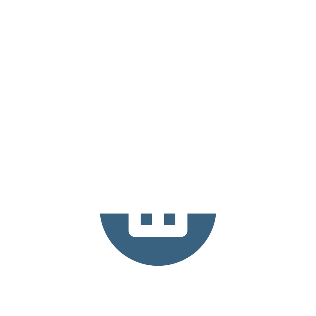 PEDODONZIA - dentista per bambini a Montebelluna