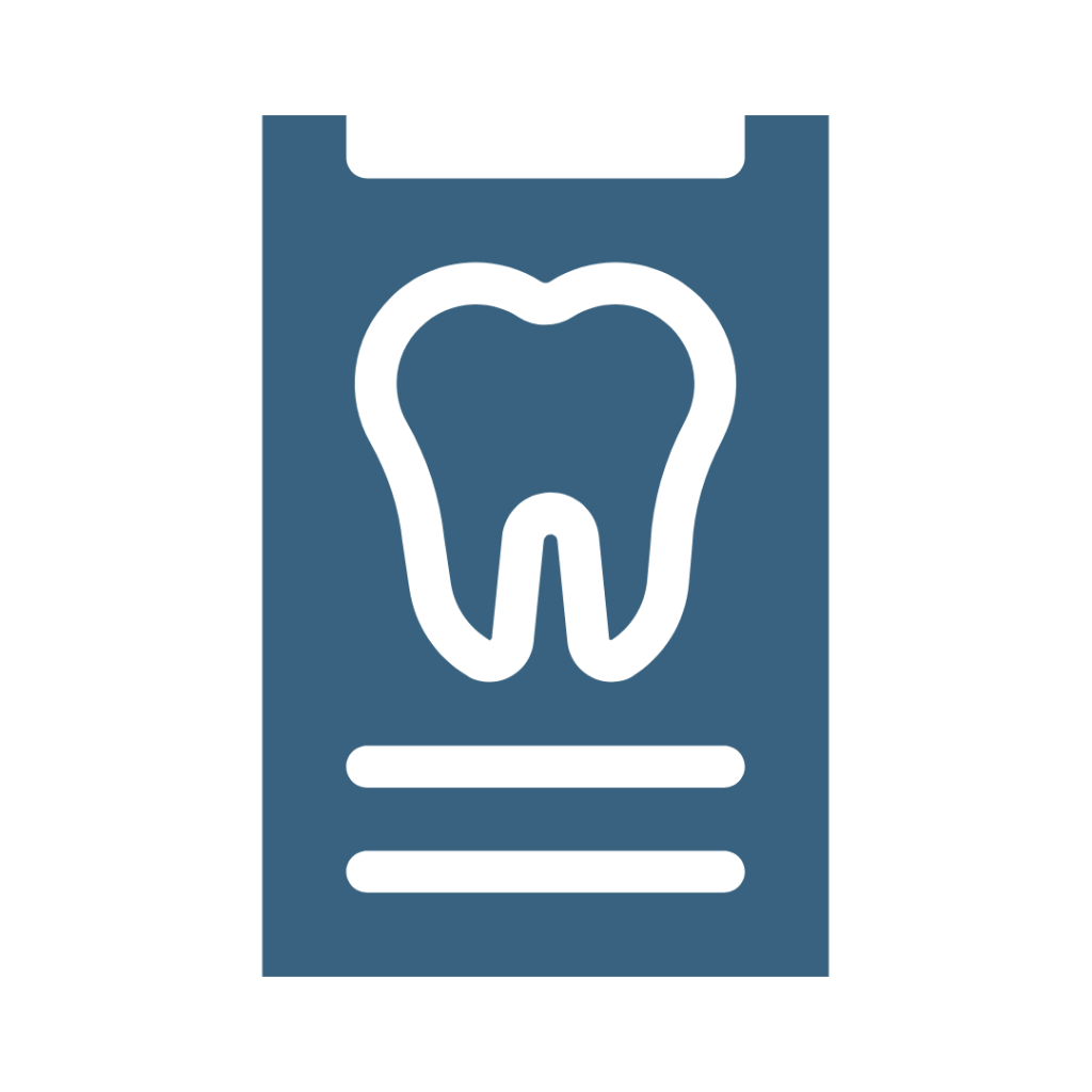 visita odontoiatrica a Montebelluna
