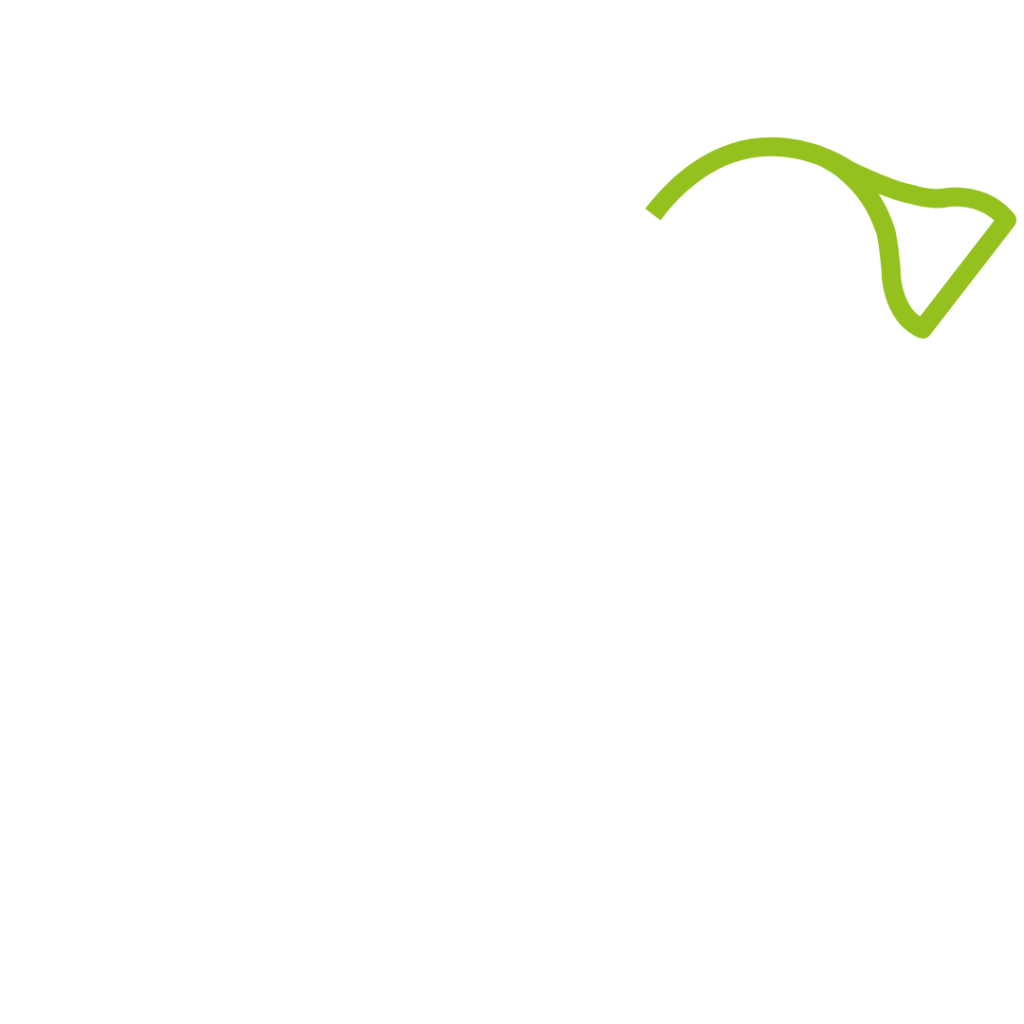 Medicina estetica 30 Chirurgia Piezoelettrica